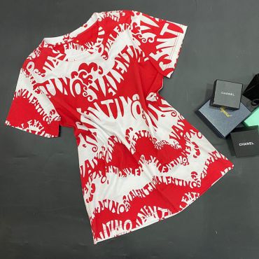 Футболка Louis Vuitton LUX-43582