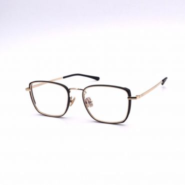 Оправа Christian Dior LUX-43638