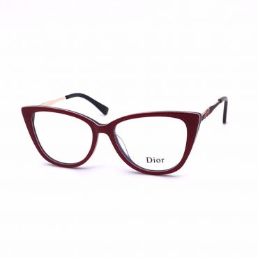 Оправа Christian Dior LUX-43640
