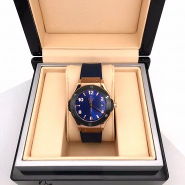 Часы Hublot LUX-44327