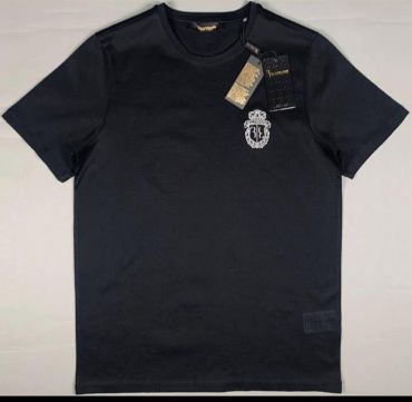 Футболка Billionaire LUX-44188