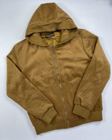 Ветровка Loro Piana LUX-43997