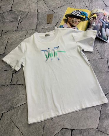 Футболка Christian Dior LUX-44053