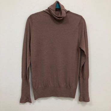 Водолазка  LUX-44167