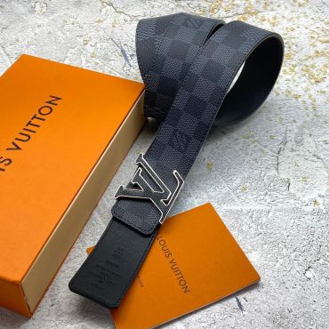 Ремень Louis Vuitton LUX-43701