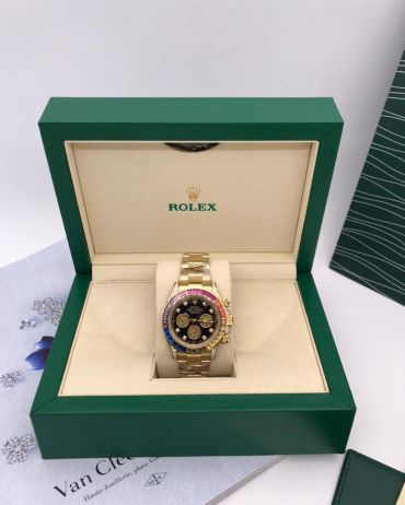 Часы Rolex LUX-44338