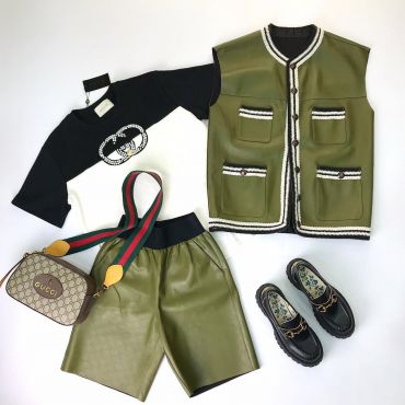 Костюм Gucci LUX-43624