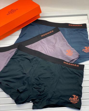 Боксёры Hermes LUX-43687