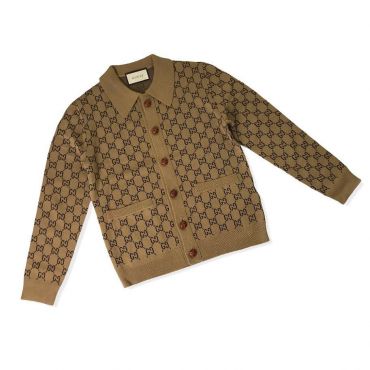 Кардиган Gucci LUX-44201