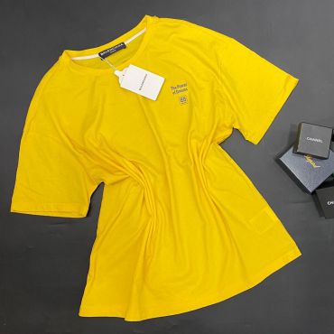 Футболка Balenciaga LUX-43588