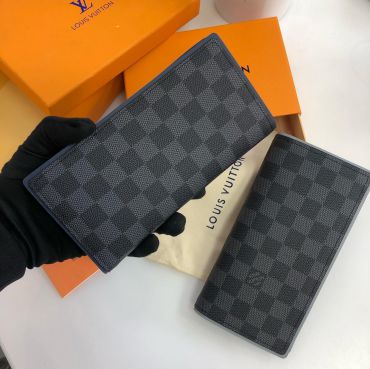 Портмоне Louis Vuitton LUX-43601