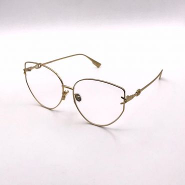 Оправа Christian Dior LUX-43648