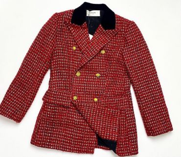 Жакет Celine LUX-44160