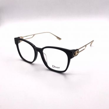 Оправа Christian Dior LUX-43643