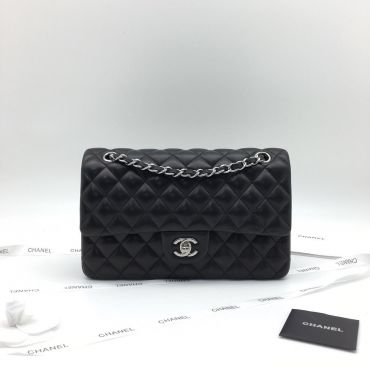 Сумка Chanel LUX-43660