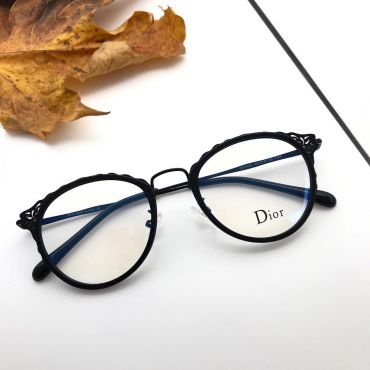 Оправа Christian Dior LUX-43636