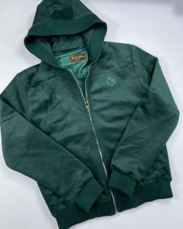 Ветровка Loro Piana LUX-43996