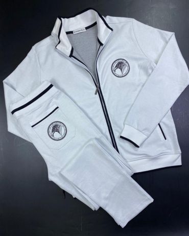 Спортивный костюм Stefano Ricci LUX-43674