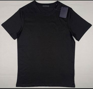 Футболка Prada LUX-44184