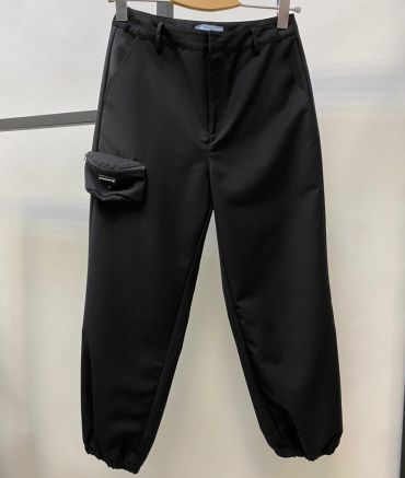 Брюки Prada LUX-44120