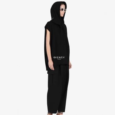 Жилет Givenchy LUX-44251