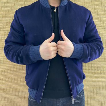 Куртка Loro Piana LUX-44012