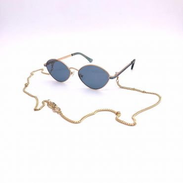 Очки Jimmy Choo LUX-44377