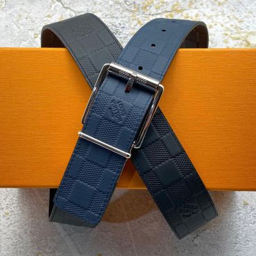 Ремень Louis Vuitton LUX-43697