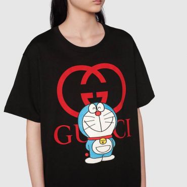 Футболка Gucci LUX-44296