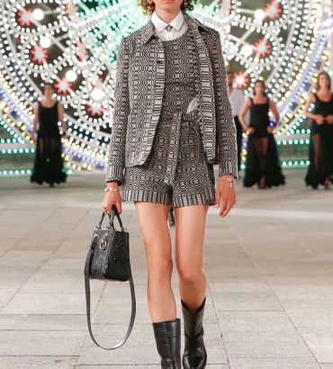 Комплект  LUX-44295