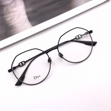Оправа Christian Dior LUX-44342