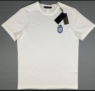 Футболка Billionaire LUX-44190