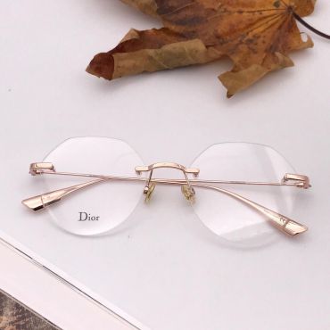 Оправа Christian Dior LUX-44341