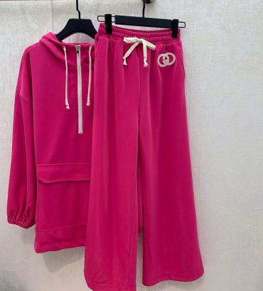 Спортивный костюм Gucci LUX-44306