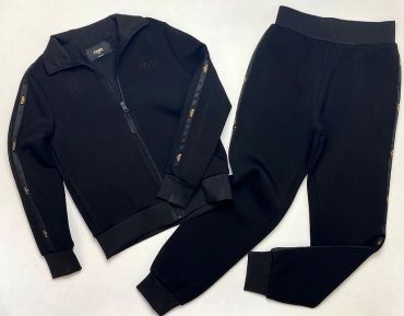 Костюм Fendi LUX-44117