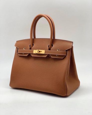 Сумка женская Hermes LUX-44206