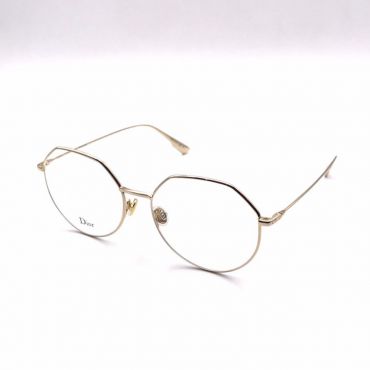Оправа Christian Dior LUX-44344