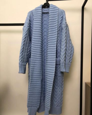 Кардиган Dolce & Gabbana LUX-44234