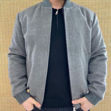 Куртка Loro Piana LUX-44013