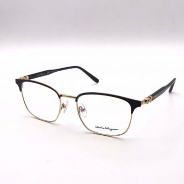 Оправа Salvatore Ferragamo LUX-44407