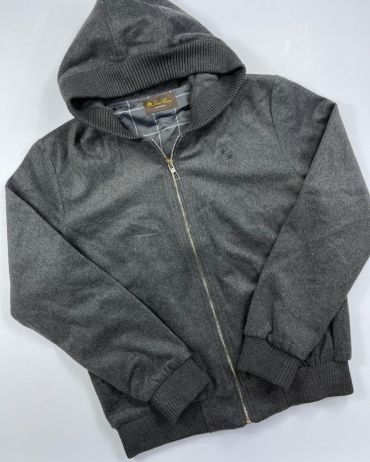 Ветровка Loro Piana LUX-43999