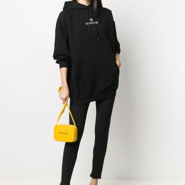 Толстовка Balenciaga LUX-44298