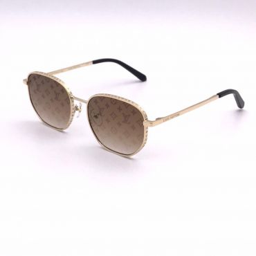 Очки Louis Vuitton LUX-44358