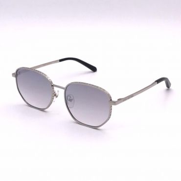 Очки Louis Vuitton LUX-44359