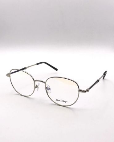 Оправа Salvatore Ferragamo LUX-44402