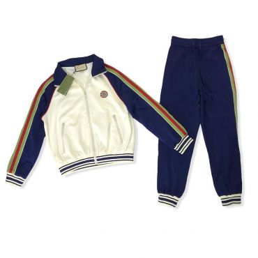 Спортивный костюм Gucci LUX-44198