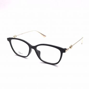 Оправа Christian Dior LUX-44346