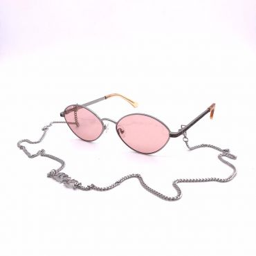 Очки Jimmy Choo LUX-44375