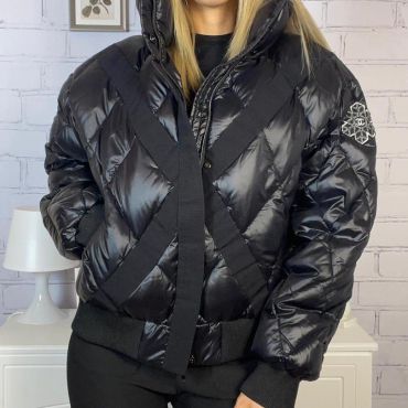 Куртка Chanel LUX-44218