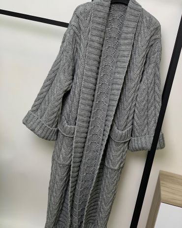 Кардиган Dolce & Gabbana LUX-44304